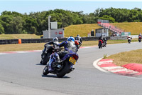 enduro-digital-images;event-digital-images;eventdigitalimages;no-limits-trackdays;peter-wileman-photography;racing-digital-images;snetterton;snetterton-no-limits-trackday;snetterton-photographs;snetterton-trackday-photographs;trackday-digital-images;trackday-photos